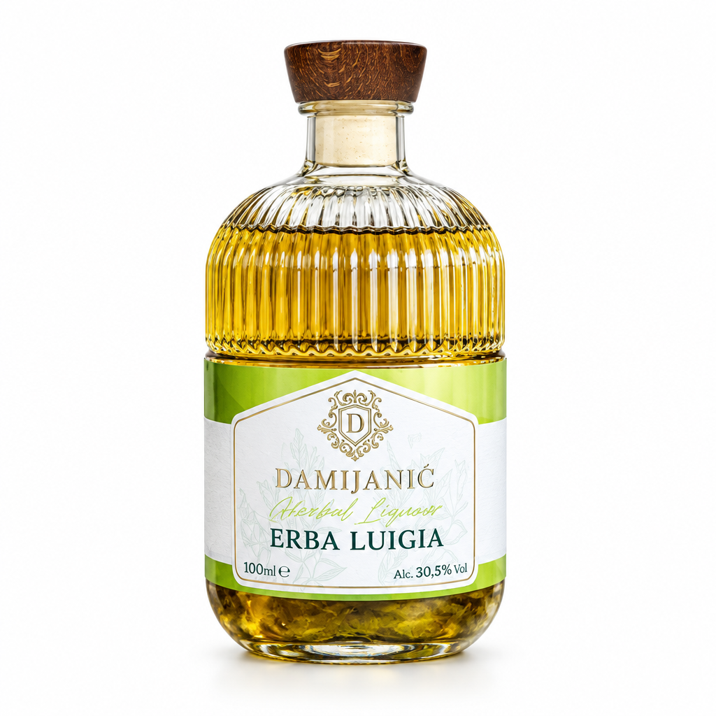 Damijanić Erba Luigia 0.7