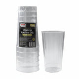 F.f. Čaša Kristalka 6/1