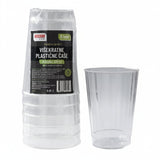 F.f. Čaša Kristalka 6/1