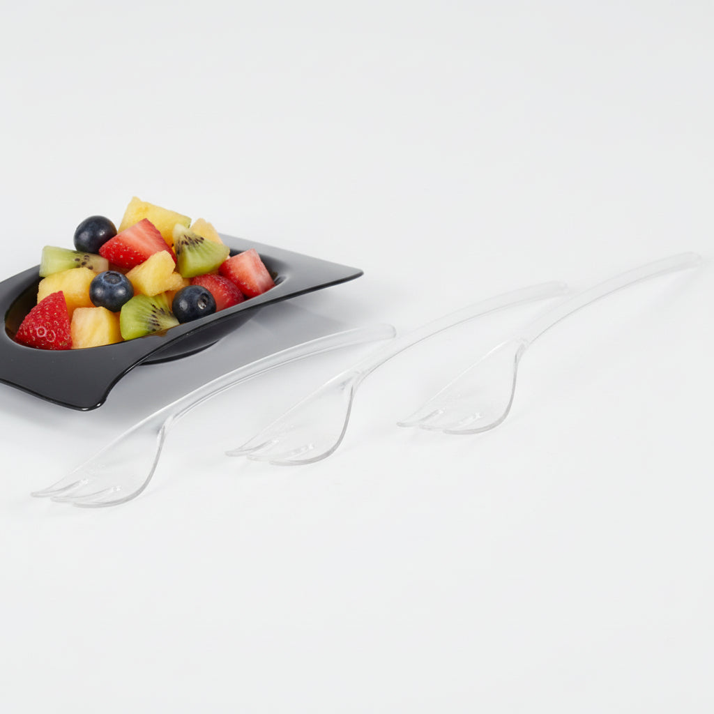 F.f. Mini Vilica 50/1