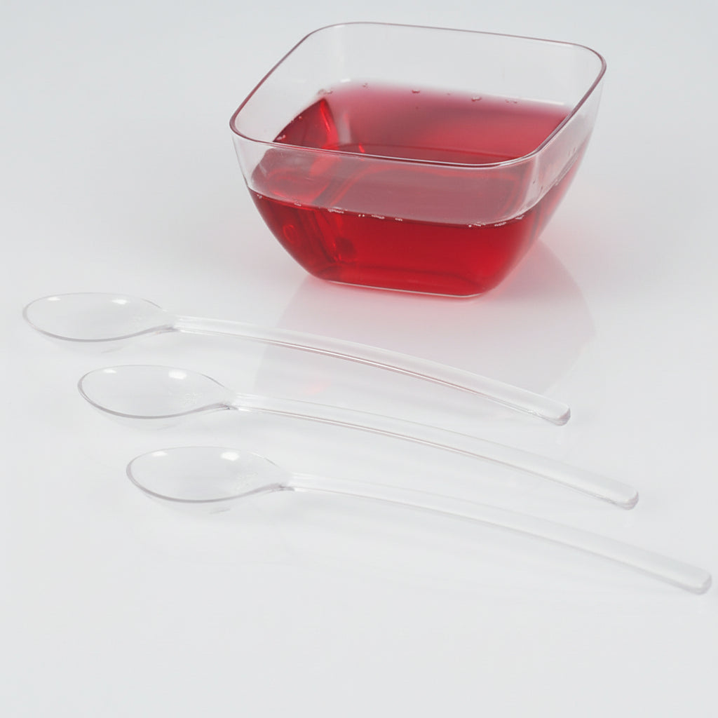 F.f. Mini Žlica 50/1