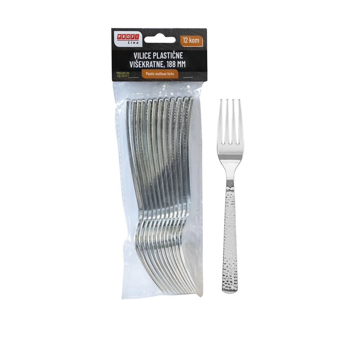 F.f. Vilica Srebrne 12/1