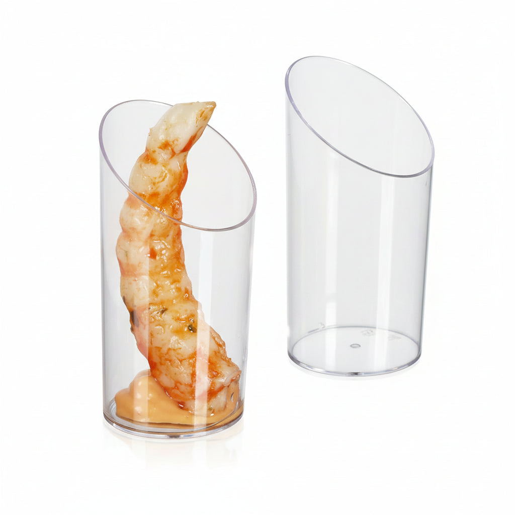 F.f. Višek.mini Čašica 50/1