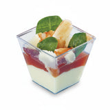 F.f. Višekr. Posuda 50/1