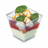 F.f. Višekr. Posuda 50/1