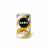 Baru Golden Chai Latte 250g