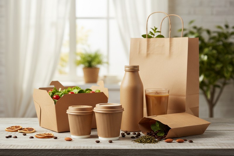 great but without any text