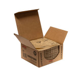 Hambi Vrečice 1000/1