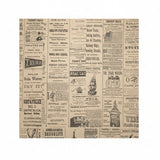 Hambi Vrečice 1000/1