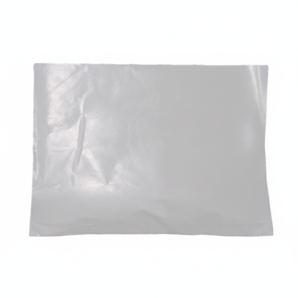 Havana Plastična 1 Kg