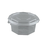 Hlp Posuda Sa Poklopcem 50/1