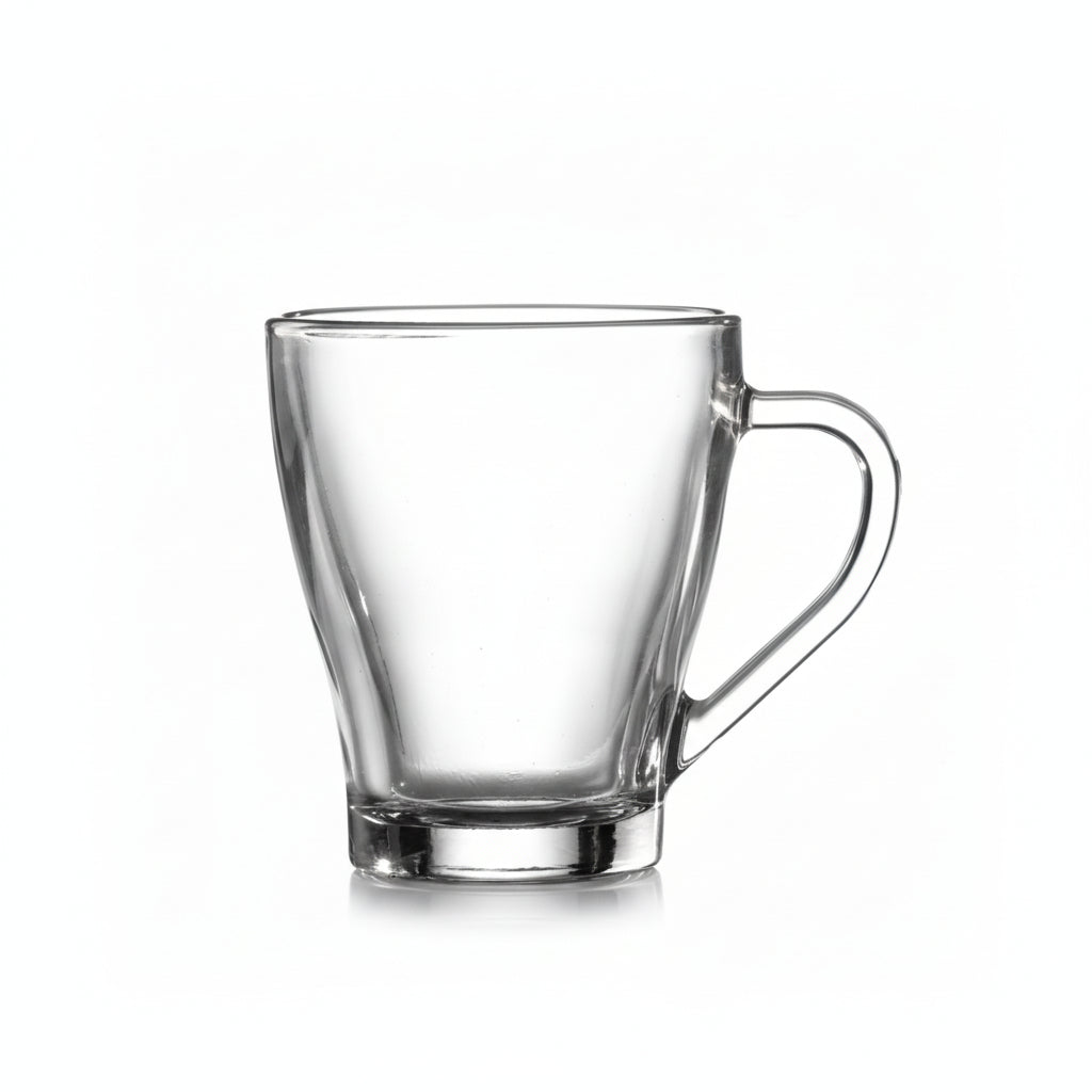 Hollywood Mug Čaša