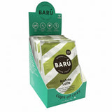 Baru Matcha Latte 12/1 (12*20g)