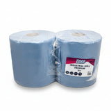 Industrijska Rola 2/1