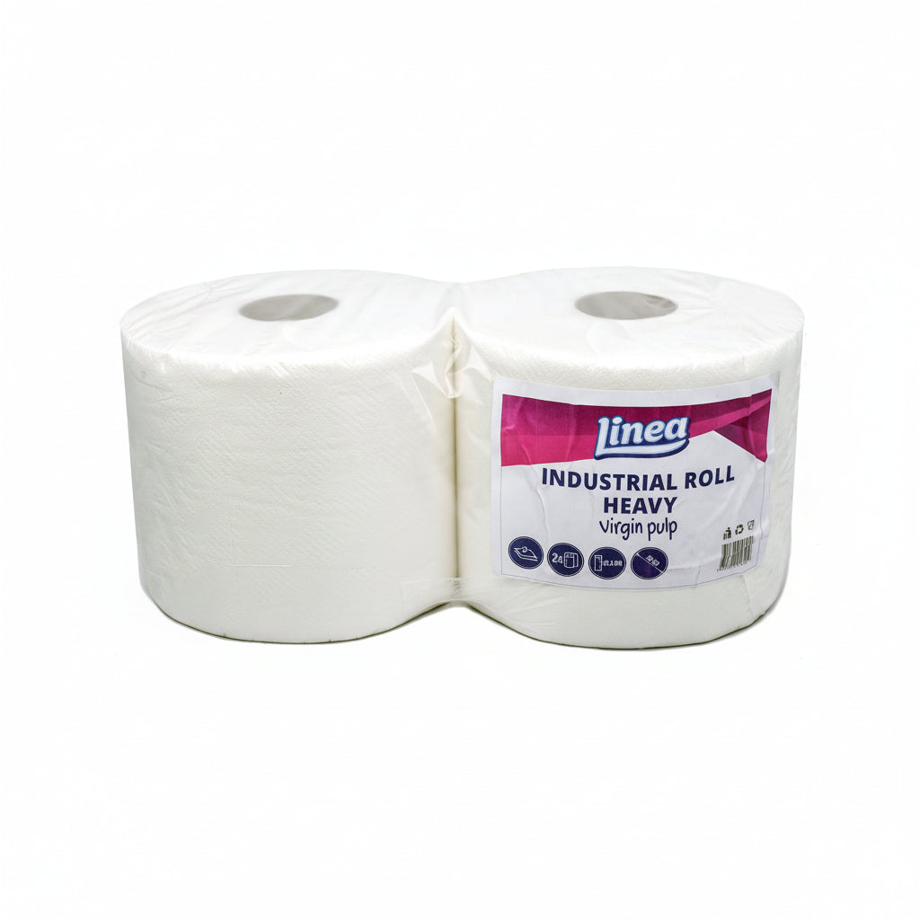 Industrijska Rola 2/1