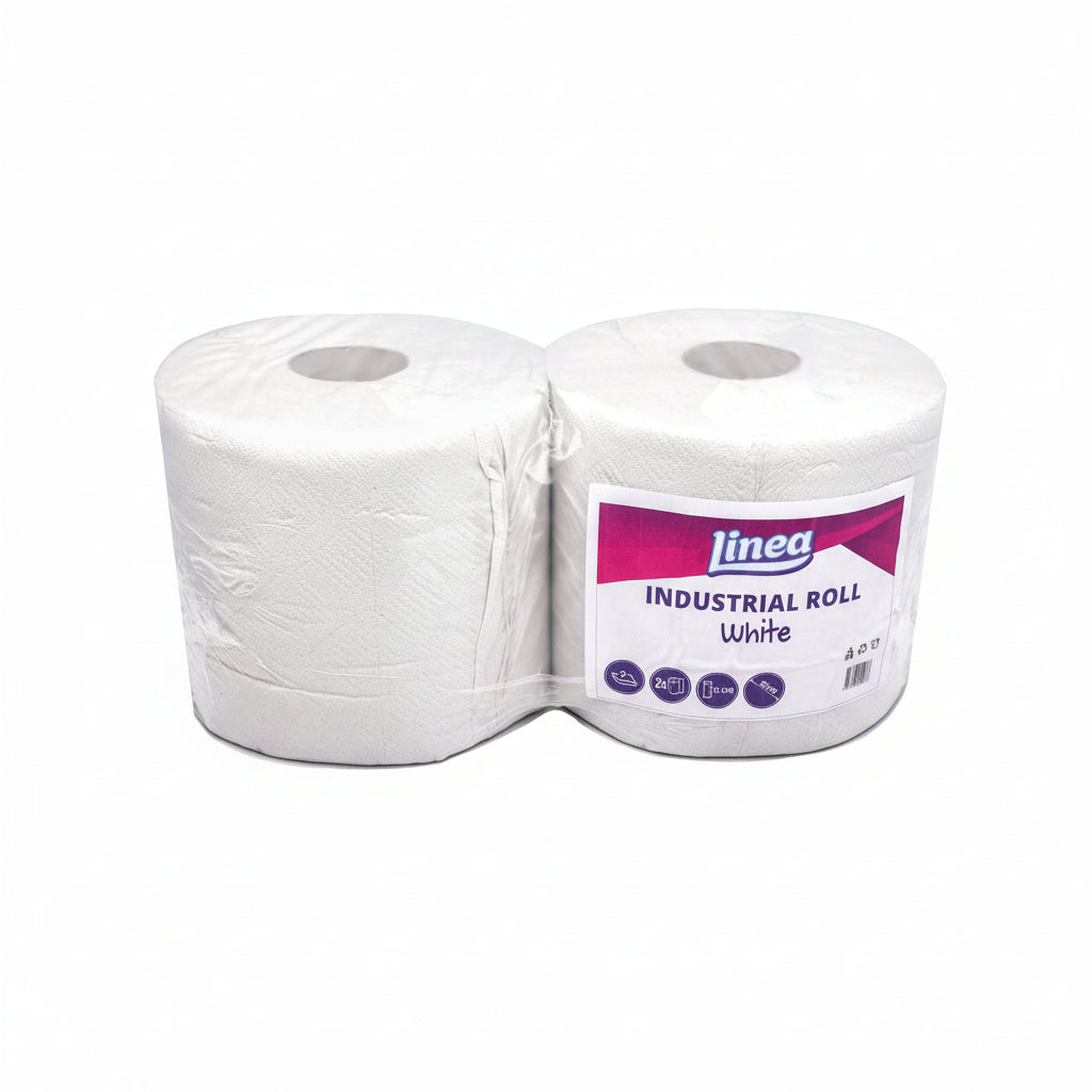 Industrijska Rola 2/1