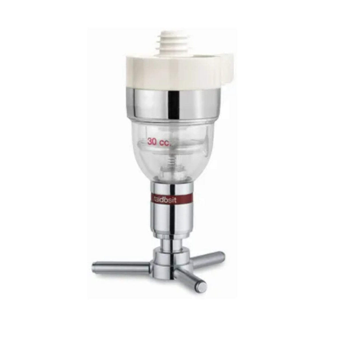 Ital Dosit Glava/Mjerica Za Bocu