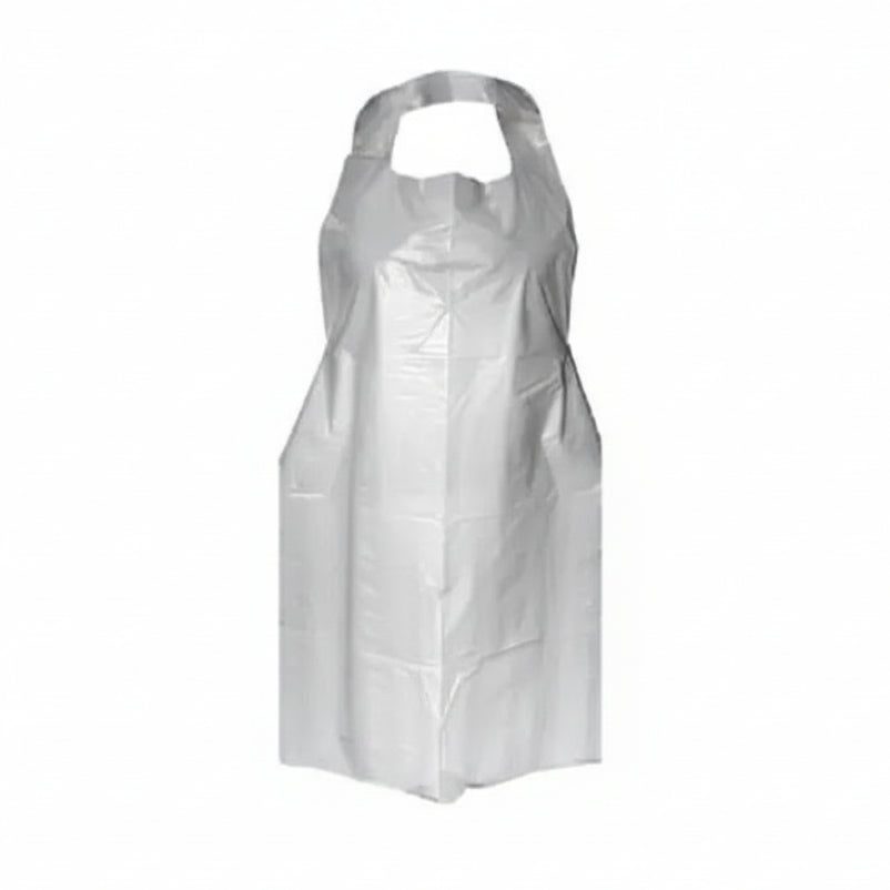 Jednokratne Pehd Pregače 100/1