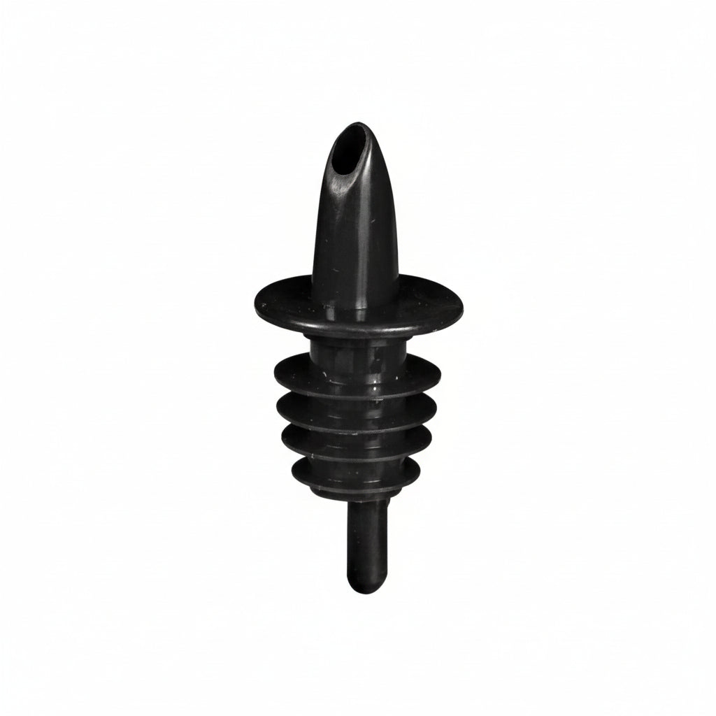 Jednokratni Istakač