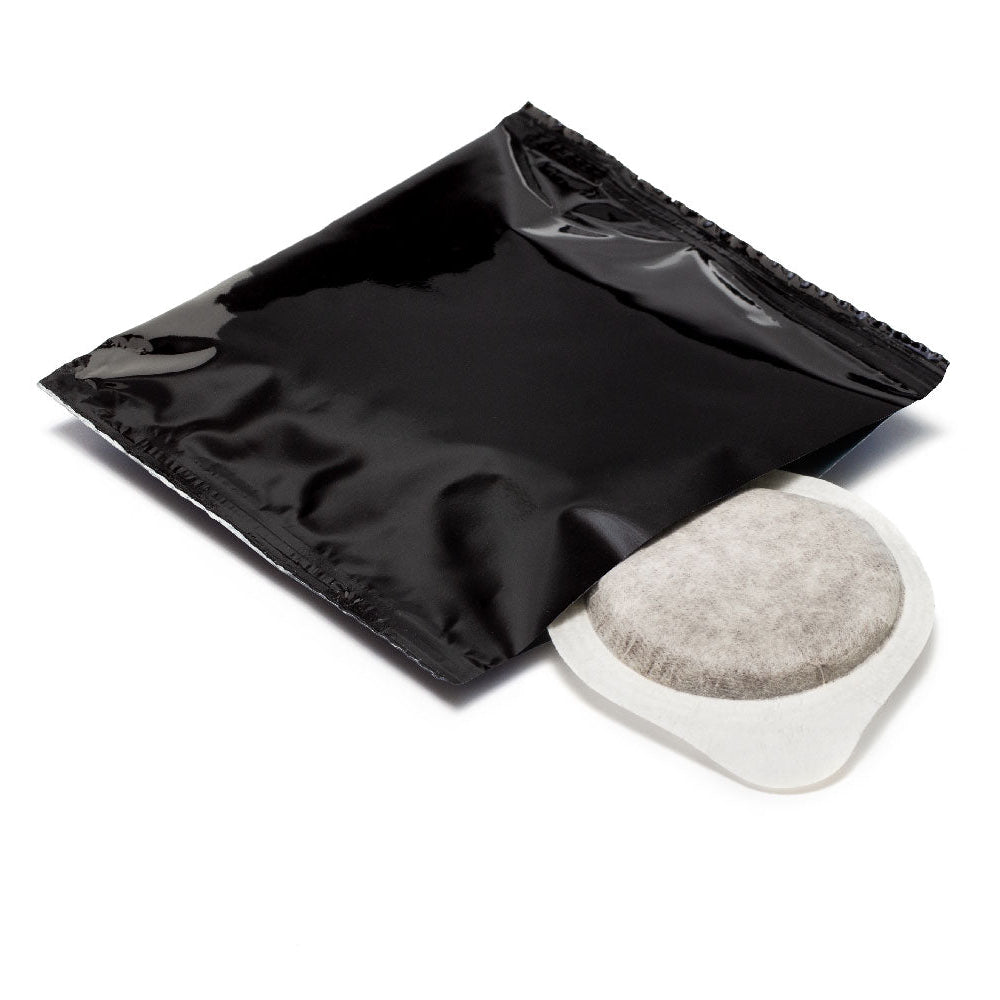 Kava Lussio Cialde 25/1