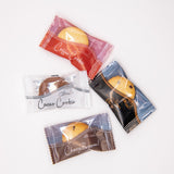 Keks Cookie 500/1 Personalizirani