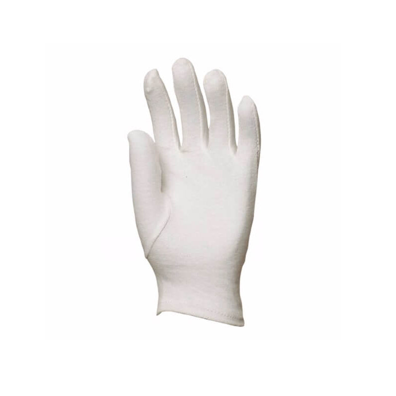 Konobarske Rukavice Bijele 2/1