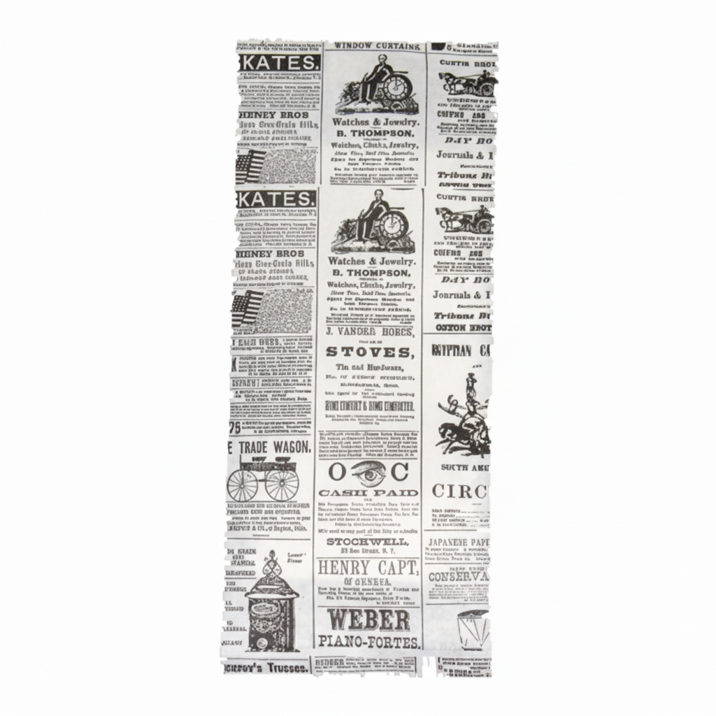 Koverte Za Beštek 750/1