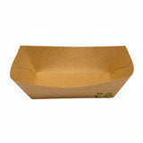 Kraft Plitica Kp 50/1