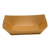 Kraft Plitica Kp 50/1