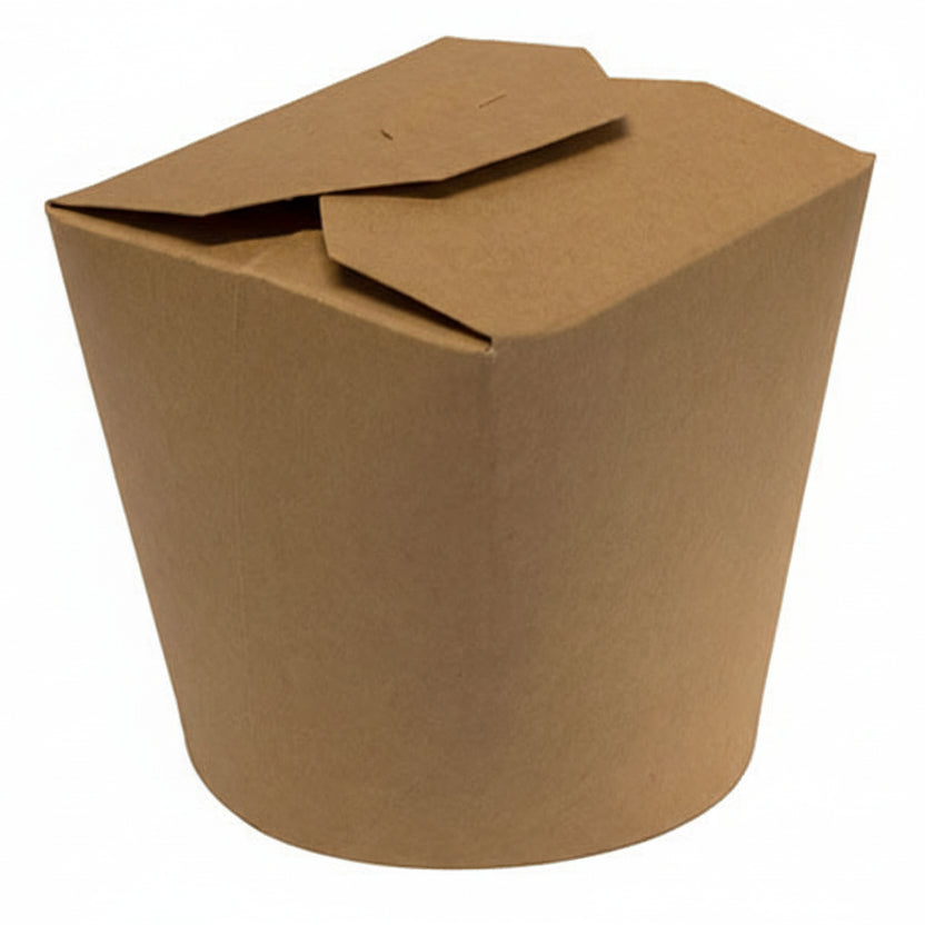 Kraft Posuda Wok 50/1