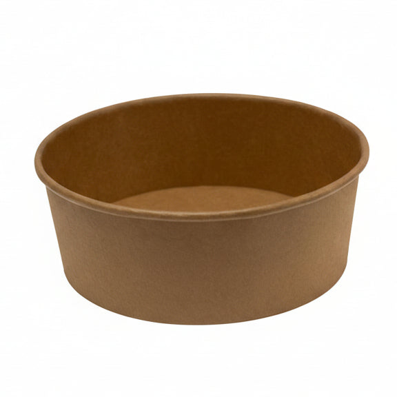 Kraft Posuda Za Salatu 50/1