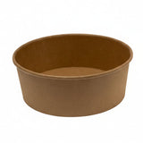 Kraft Posuda Za Salatu 50/1