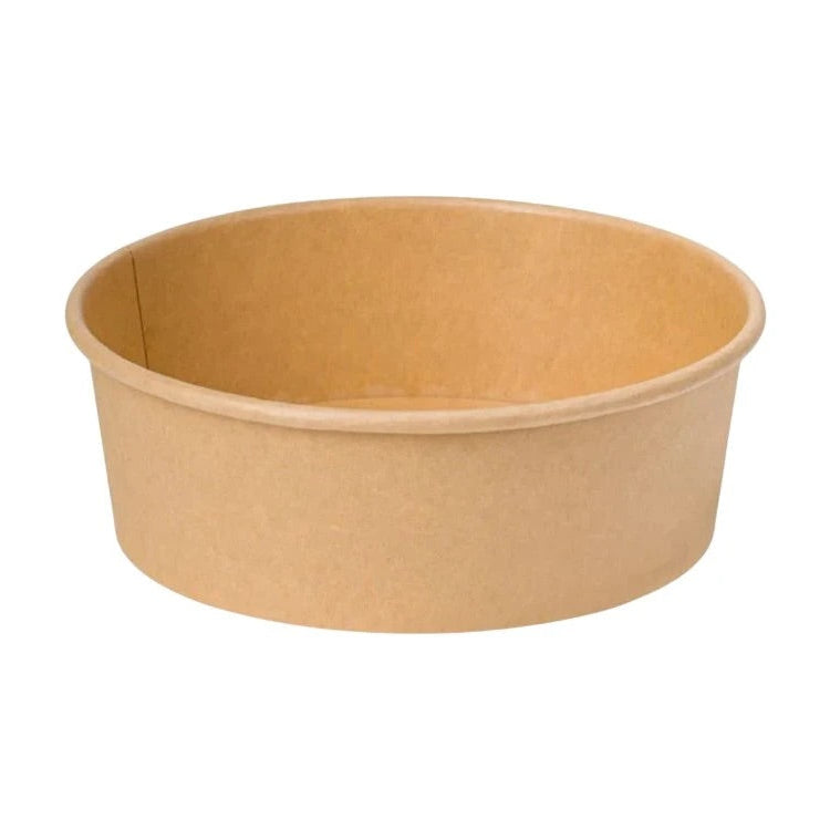 Kraft Posuda Za Salatu 50/1