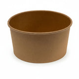 Kraft Posuda Za Salatu 50/1