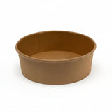 Kraft Posuda Za Salatu 50/1