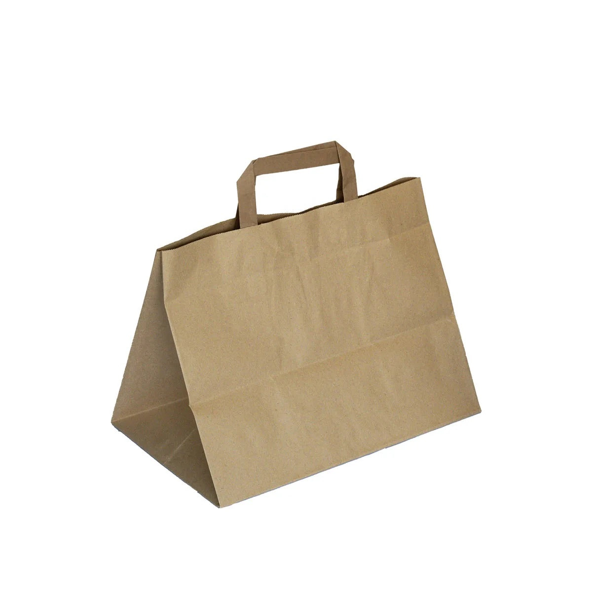 Kraft Vrećice 250/1