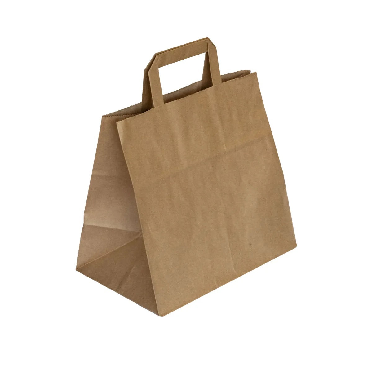 Kraft Vrećice 250/1