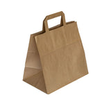 Kraft Vrećice 250/1