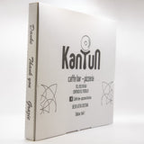 Kutije Za Jumbo Pizze 50/1