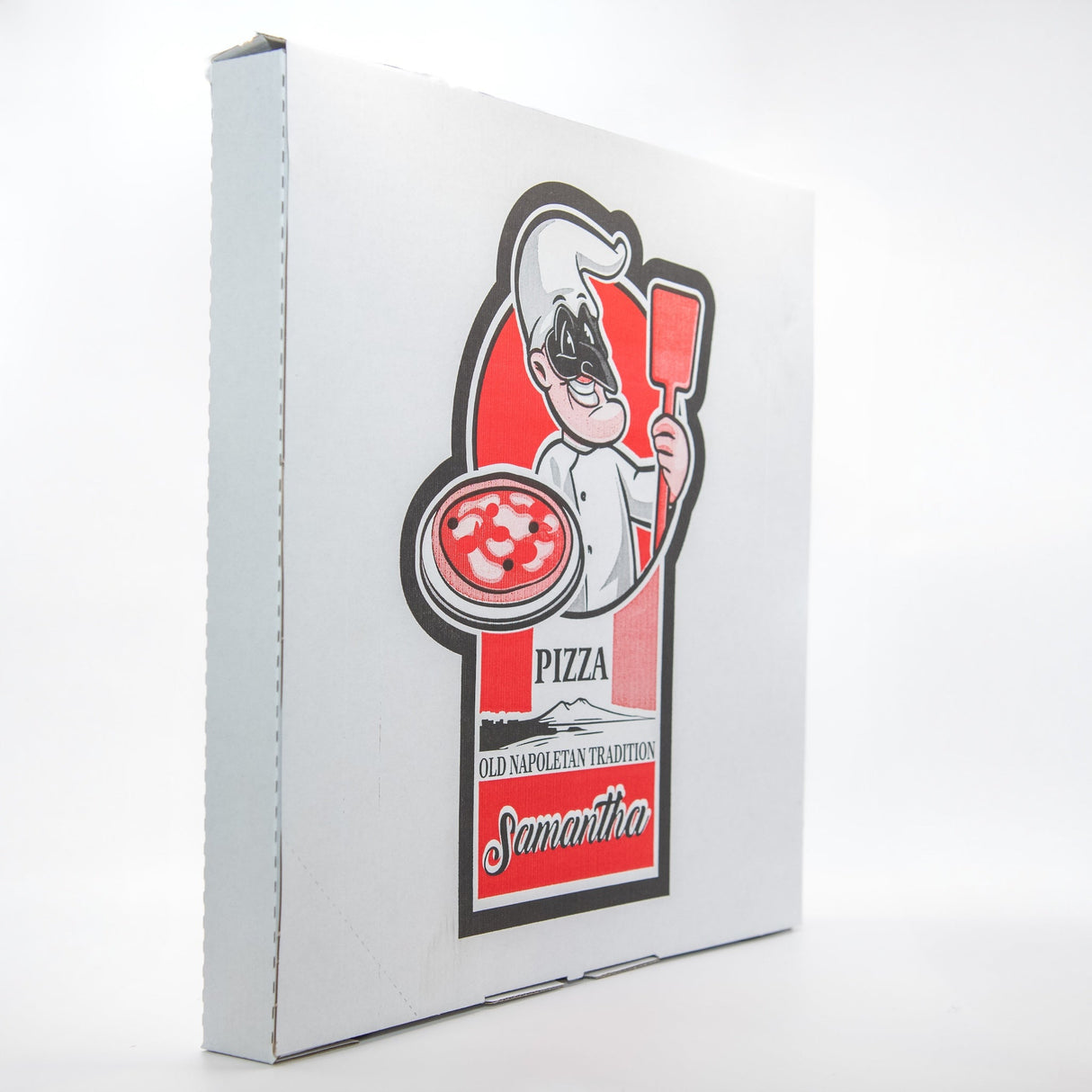 Kutije Za Pizze 100/1