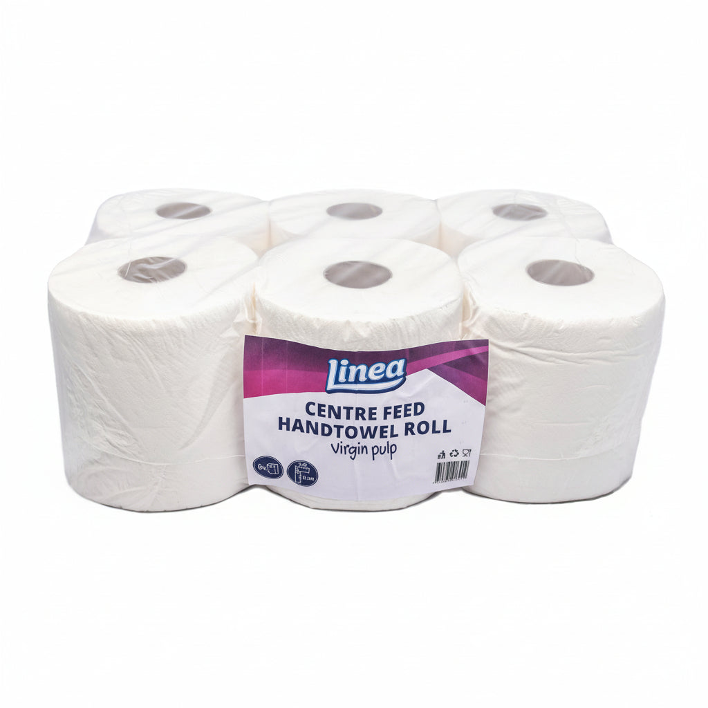 Maxi Spiralna Rola 6/1