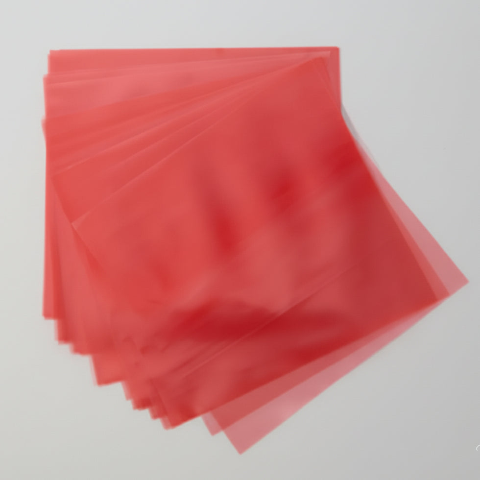 Mesarska Folija LD 40*60