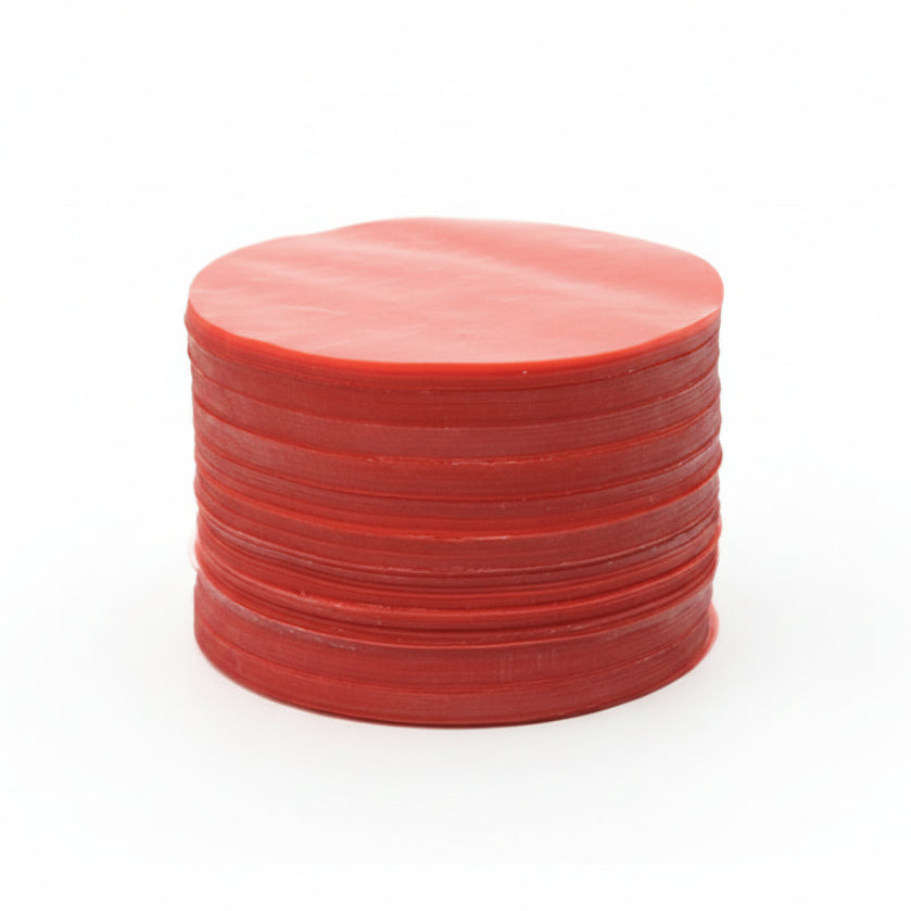 Mesarska Folija Za Pljeskavice