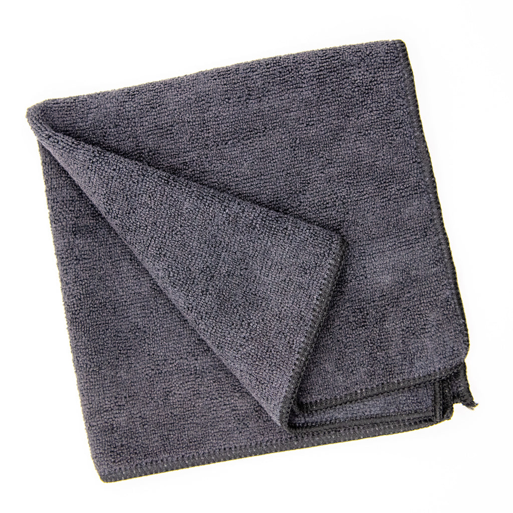 Microfibra Krpa 40*40 Cm