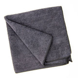 Microfibra Krpa 40*40 Cm