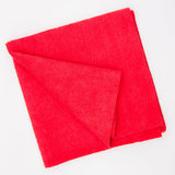 Microfibra Krpa 40*40 Cm