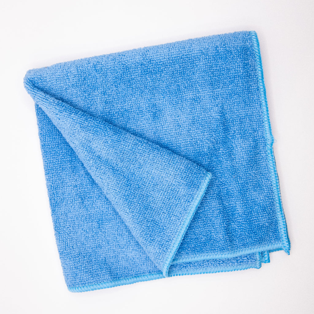 Microfibra Krpa 40*40 Cm