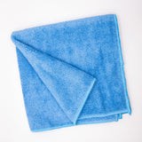 Microfibra Krpa 40*40 Cm