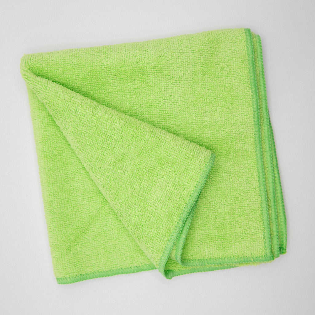 Microfibra Krpa 40*40 Cm