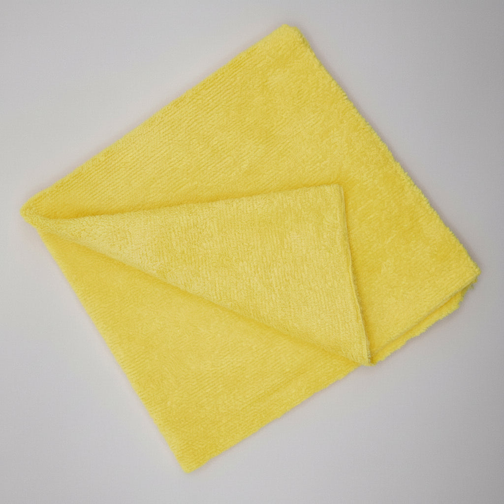 Microfibra Krpa 40*40 Cm